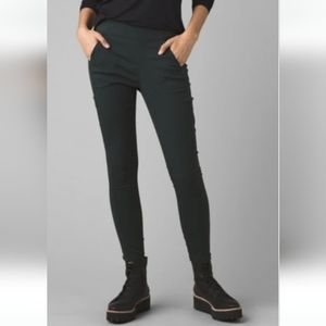 Prana Mariel Jegging